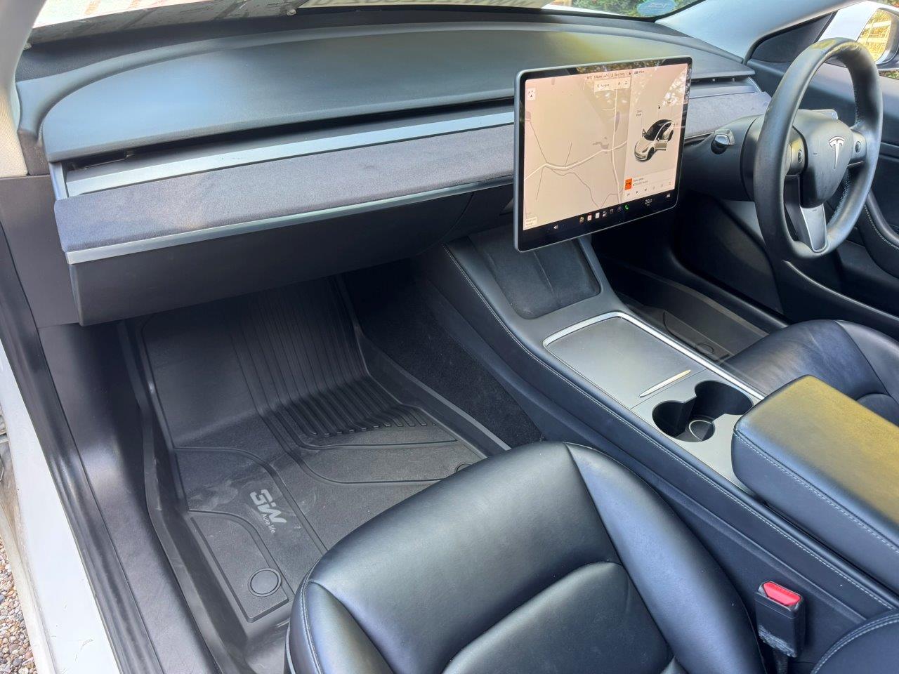 stock-image